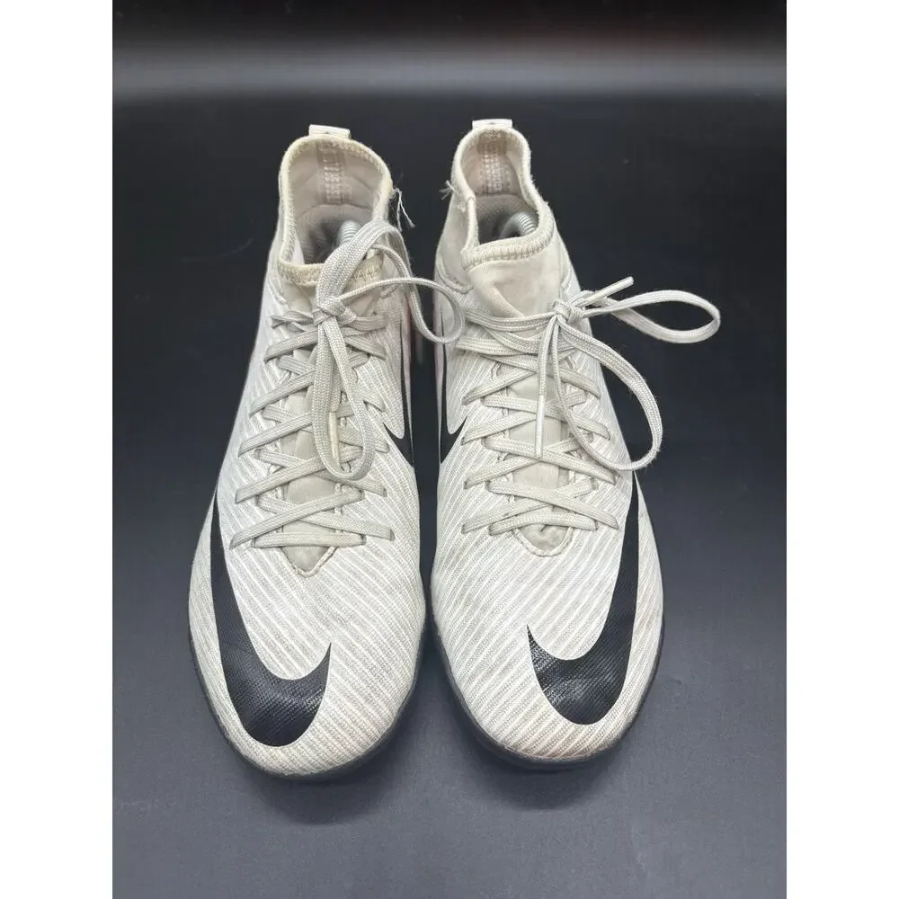Nike Mercurial Superfly 9 Club Turf GS ‘Ready Pack’ DJ5954-600 Size 3.5Y